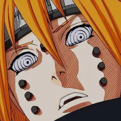 pain all in my eyes 