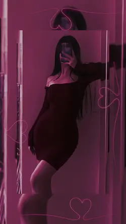 Efeito modelo novo 