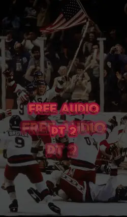 Free audio