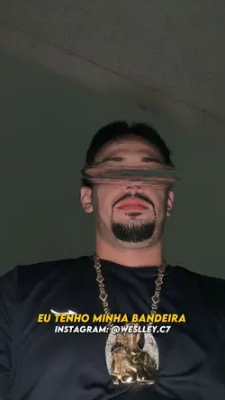 EU SOU DE RAÇA🏄🏽‍♂️💯