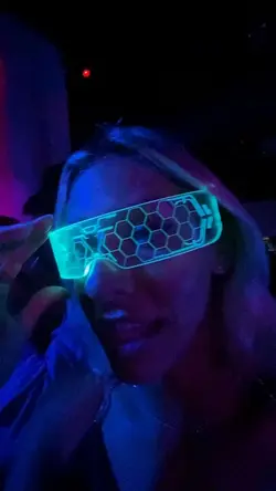 VelocityParty