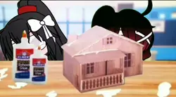 yuki and kaori