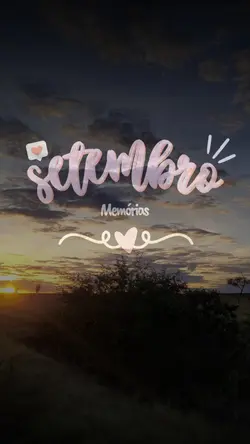 setembro 