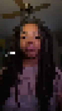 Blurred shakes 