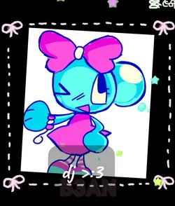 poppy !!,