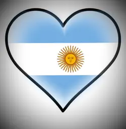 AMOR LATINO❤️