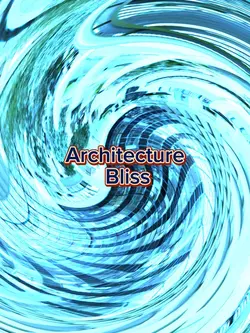 Design magic