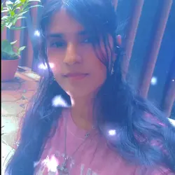 #chaaha hai tujhko 