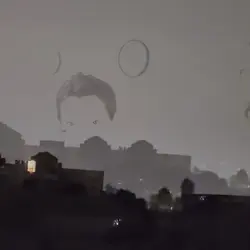 Moonlight  Memories 