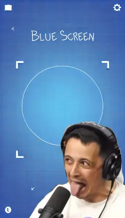 DILERA NA CALL