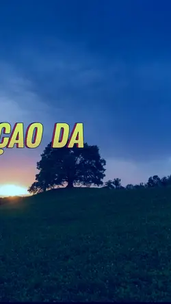 oraçao da manhã 