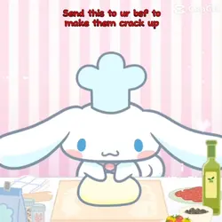 cinnamoroll.exe