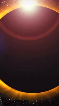 Eclipse 