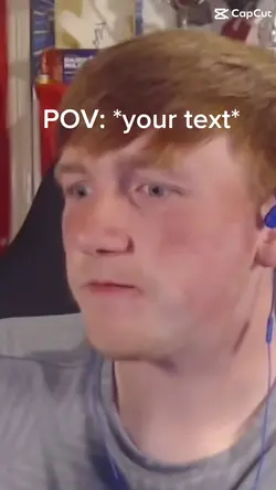 Ew 🤮