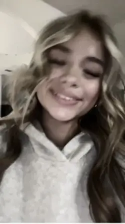 edit of preslee as