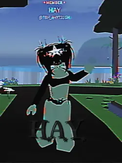 🧟‍♀️
