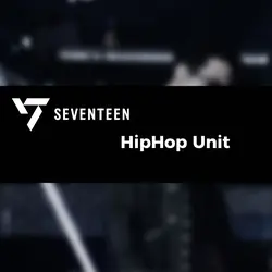 Hip Hop Unitt