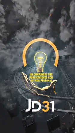 Mis Ocurrencias ! 