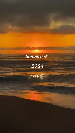 Mini vlog 