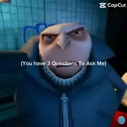 Ask Away