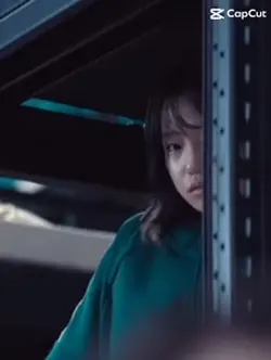 222 edit