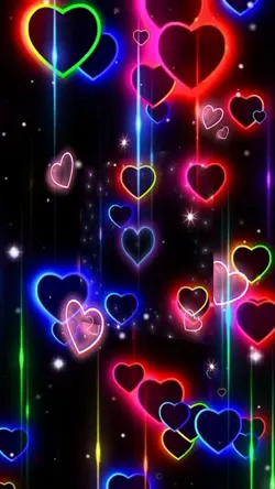 Hearts