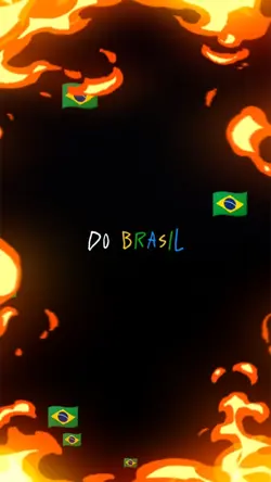 meu chapéu sumiu 