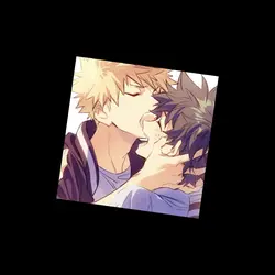 Bkdk 