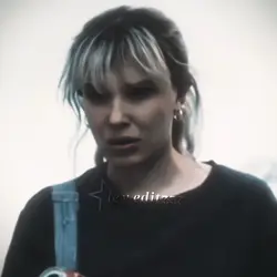 Michelle🔥
