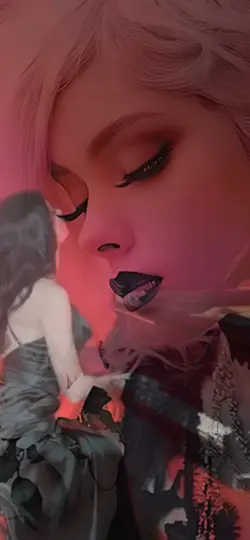 Hermosa melodía 🎵 