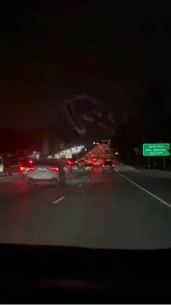 Highway