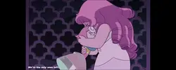 The Gem War