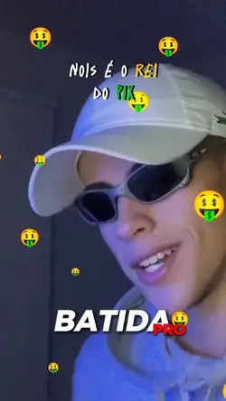 Modelo PRO grátis 