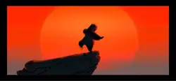 Kungfu panda 