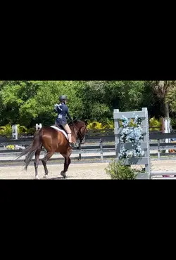 Jasperyyy