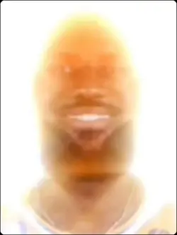 you are my sunshine-