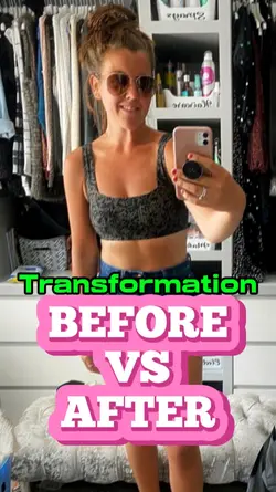 Before<<Now