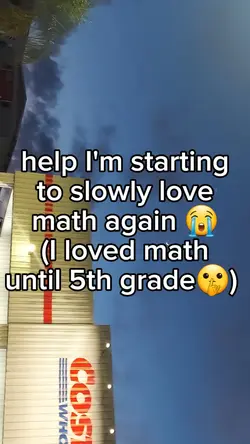 help