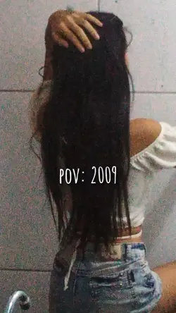 pov:2009