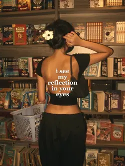 reflections
