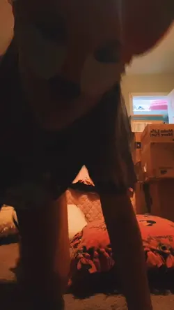 i can’t let go?!