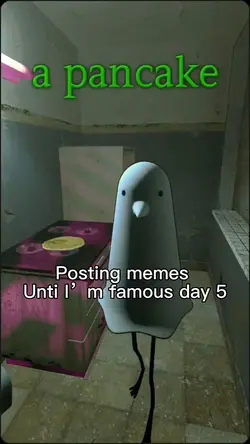 Day 5