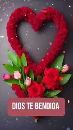@Maricelagarcia005