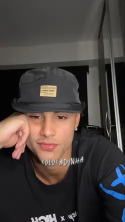 COLOCADINHA 