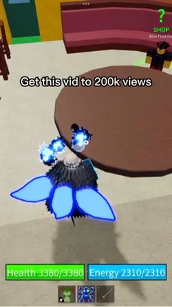 Get this video 200k