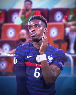 Pogbs edit