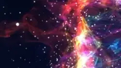 Spiral effect