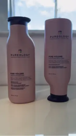 Product Promotion
