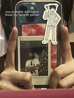 <3