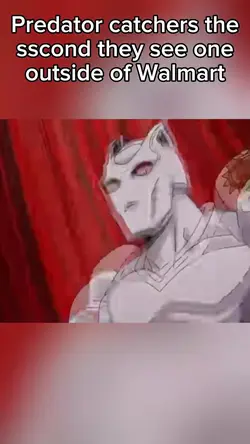Funny Jojo Meme